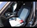 2000 Nissan Skyline