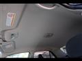 2000 Nissan Skyline