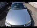 2000 Nissan Skyline