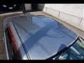 2000 Nissan Skyline