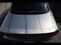 2000 Nissan Skyline