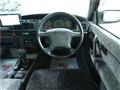 1996 Nissan Cedric