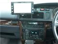 1996 Nissan Cedric