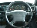1996 Nissan Cedric
