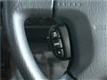 1996 Nissan Cedric
