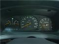 1996 Nissan Cedric