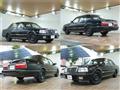 1996 Nissan Cedric