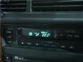 1996 Nissan Cedric