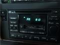 1996 Nissan Cedric