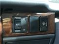 1996 Nissan Cedric