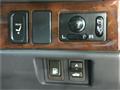 1996 Nissan Cedric