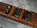 1996 Nissan Cedric