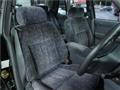 1996 Nissan Cedric