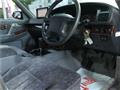 1996 Nissan Cedric