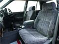 1996 Nissan Cedric