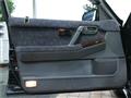 1996 Nissan Cedric