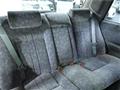 1996 Nissan Cedric