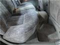 1996 Nissan Cedric