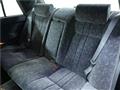1996 Nissan Cedric