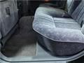 1996 Nissan Cedric