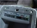 1996 Nissan Cedric