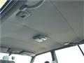 1996 Nissan Cedric
