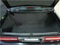 1996 Nissan Cedric