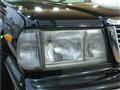 1996 Nissan Cedric