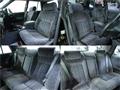 1996 Nissan Cedric