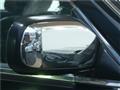 1996 Nissan Cedric