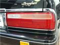 1996 Nissan Cedric