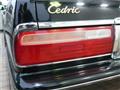 1996 Nissan Cedric