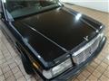 1996 Nissan Cedric