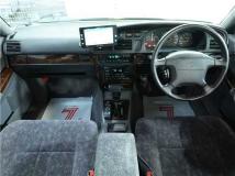 1996 Nissan Cedric