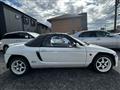 1991 Honda Beat