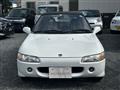 1991 Honda Beat