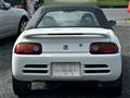 1991 Honda Beat