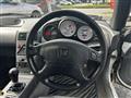 1991 Honda Beat