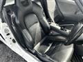 1991 Honda Beat