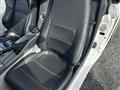 1991 Honda Beat