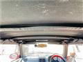 1993 Honda Beat