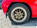 1993 Honda Beat