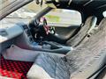 1993 Honda Beat