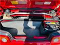 1993 Honda Beat