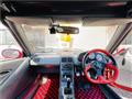 1993 Honda Beat