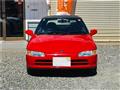 1993 Honda Beat