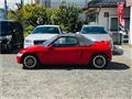 1993 Honda Beat