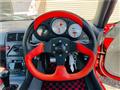 1993 Honda Beat