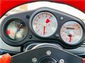 1993 Honda Beat