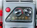 1993 Honda Beat